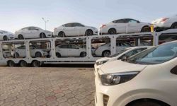 التجارة: تعليمات حكومية لتنظيم آلية استيراد السيارات وتقليل أعدادها